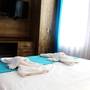 Горящие туры в отель Hotel Megaron - 1