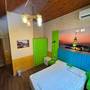 Горящие туры в отель Hotel Megaron - 5