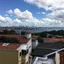 Горящие туры в отель Le Safran Palace Hotel - 6