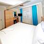 Горящие туры в отель Le Safran Palace Hotel - 5