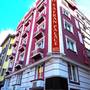 Горящие туры в отель Le Safran Palace Hotel - 4