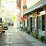 Горящие туры в отель Madame Roza Hotel - 4
