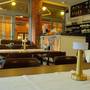 Горящие туры в отель Madame Roza Hotel - 3