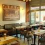Горящие туры в отель Madame Roza Hotel - 2