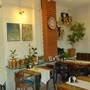 Горящие туры в отель Madame Roza Hotel - 6