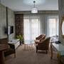 Горящие туры в отель My Palace Rooms - 5