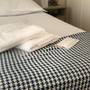Горящие туры в отель My Palace Rooms - 4