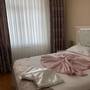 Горящие туры в отель My Palace Rooms - 2