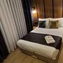 Горящие туры в отель Nupera Hotel - 1