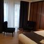 Горящие туры в отель Nupera Hotel - 5