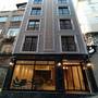 Горящие туры в отель Nupera Hotel - 4