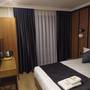 Горящие туры в отель Nupera Hotel - 2