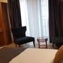 Горящие туры в отель Nupera Hotel - 6