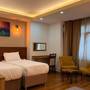 Горящие туры в отель Palmera Old City - 1