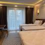 Горящие туры в отель Palmera Old City - 5
