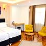 Горящие туры в отель Palmera Old City - 5