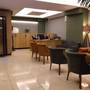 Горящие туры в отель Palmera Old City - 3