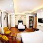 Горящие туры в отель Palmera Old City - 4