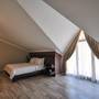 Горящие туры в отель Resa Hotel Gocek - 4