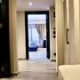 Горящие туры в отель Resa Hotel Gocek - 1