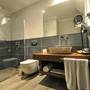 Горящие туры в отель Resa Hotel Gocek - 6
