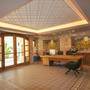 Горящие туры в отель Resa Hotel Gocek - 3