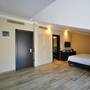 Горящие туры в отель Resa Hotel Gocek - 5
