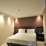 Горящие туры в отель Resa Hotel Gocek - 2