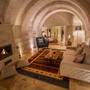 Горящие туры в отель Nino Cave Suites - 5