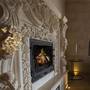Горящие туры в отель Nino Cave Suites - 6
