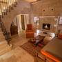 Горящие туры в отель Nino Cave Suites - 3