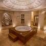 Горящие туры в отель Nino Cave Suites - 1
