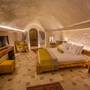 Горящие туры в отель Nino Cave Suites - 4