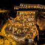 Горящие туры в отель Nino Cave Suites - 2