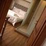 Горящие туры в отель Qonaq Hotel & Suites - 3