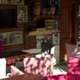 Горящие туры в отель Qonaq Hotel & Suites - 6