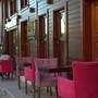 Горящие туры в отель Qonaq Hotel & Suites - 5
