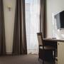 Горящие туры в отель Smart Boutique Hotel - 6