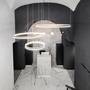 Горящие туры в отель 1715 Duplex Hotel - 5