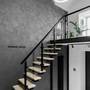 Горящие туры в отель 1715 Duplex Hotel - 2