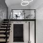 Горящие туры в отель 1715 Duplex Hotel - 1
