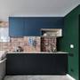 Горящие туры в отель 1715 Duplex Hotel - 6