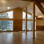 Горящие туры в отель Larus Apart Hotel - 6