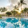 Горящие туры в отель Sandies Malindi Dream Garden - 2