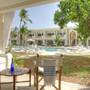 Горящие туры в отель Sandies Malindi Dream Garden - 3