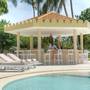 Горящие туры в отель Sandies Malindi Dream Garden - 1