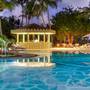 Горящие туры в отель Sandies Malindi Dream Garden - 4