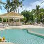 Горящие туры в отель Sandies Malindi Dream Garden - 5