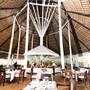 Горящие туры в отель Sandies Malindi Dream Garden - 6