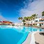 Горящие туры в отель Bahia Calma Beach - 1